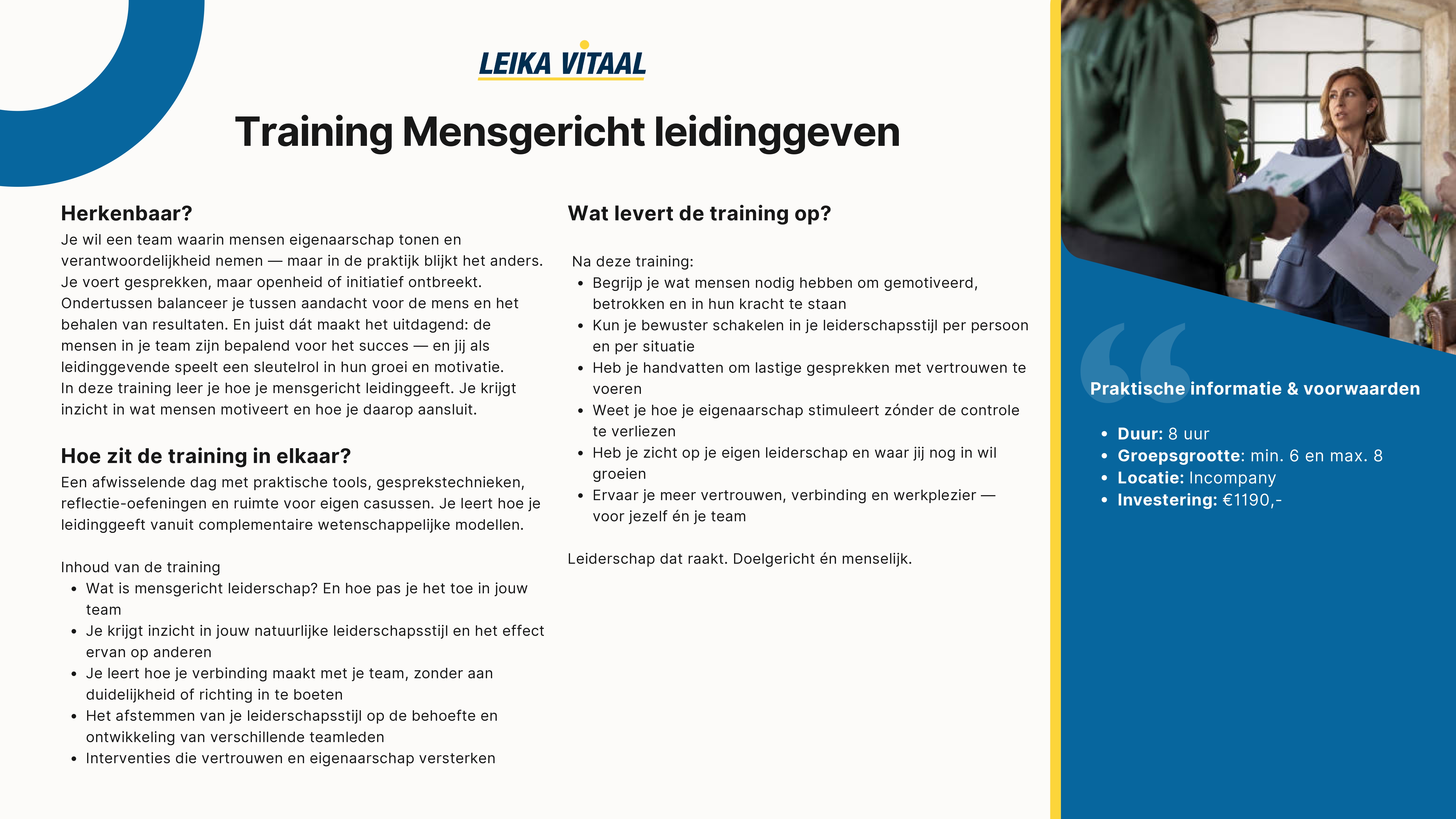 Brochure Mensgericht leidinggeven_page-0001